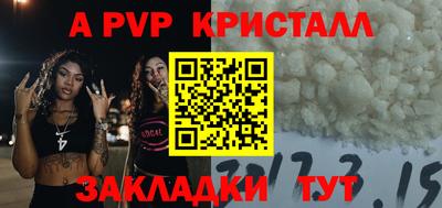 дживик Гагарин