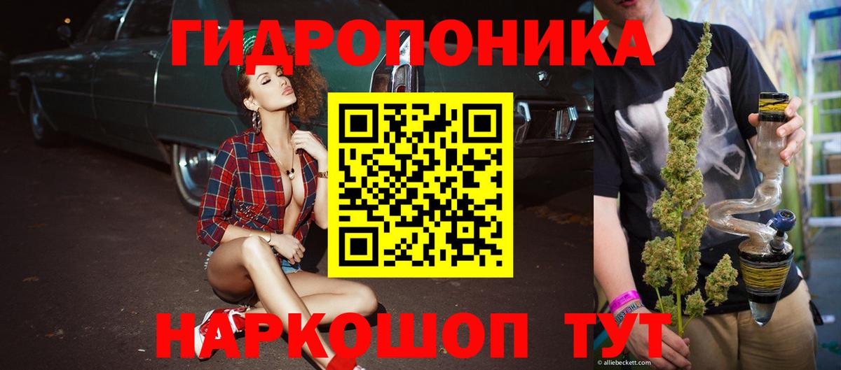 Лесосибирск  Каннабис Amnesia  Канабис ГИДРОПОН  Бошки Шишки AK-47  Вход с VPN 